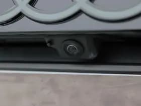 Audi Q8 Pro Line S Competition 60 TFSI e thumbnail 16