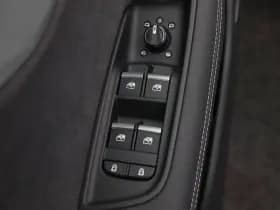 Audi Q8 Pro Line S Competition 60 TFSI e thumbnail 20