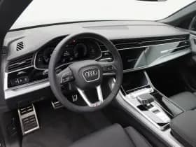 Audi Q8 Pro Line S Competition 60 TFSI e thumbnail 3