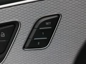 Audi Q8 Pro Line S Competition 60 TFSI e thumbnail 21