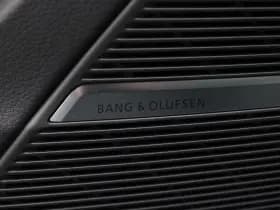 Audi Q8 Pro Line S Competition 60 TFSI e thumbnail 22