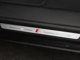 Audi Q8 Pro Line S Competition 60 TFSI e thumbnail 24