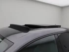 Audi Q8 Pro Line S Competition 60 TFSI e thumbnail 25