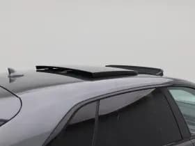 Audi Q8 Pro Line S Competition 60 TFSI e thumbnail 26