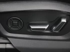 Audi Q8 Pro Line S Competition 60 TFSI e thumbnail 28