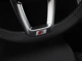 Audi Q8 Pro Line S Competition 60 TFSI e thumbnail 29