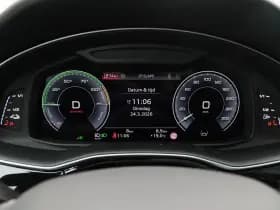 Audi Q8 Pro Line S Competition 60 TFSI e thumbnail 30