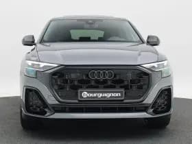 Audi Q8 Pro Line S Competition 60 TFSI e thumbnail 4