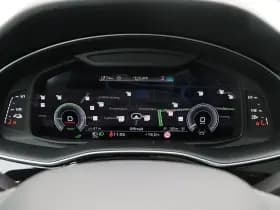 Audi Q8 Pro Line S Competition 60 TFSI e thumbnail 31