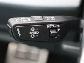 Audi Q8 Pro Line S Competition 60 TFSI e thumbnail 32