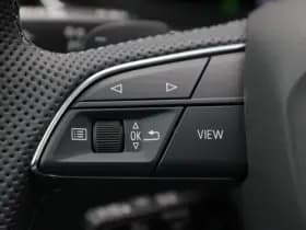 Audi Q8 Pro Line S Competition 60 TFSI e thumbnail 33