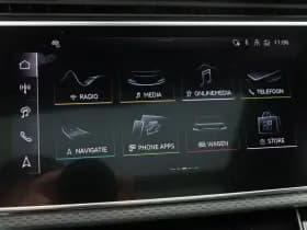 Audi Q8 Pro Line S Competition 60 TFSI e thumbnail 35