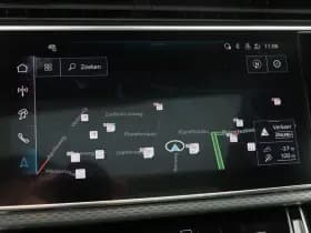 Audi Q8 Pro Line S Competition 60 TFSI e thumbnail 37