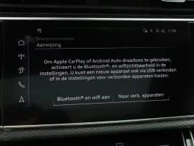 Audi Q8 Pro Line S Competition 60 TFSI e thumbnail 38