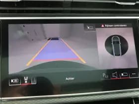 Audi Q8 Pro Line S Competition 60 TFSI e thumbnail 39