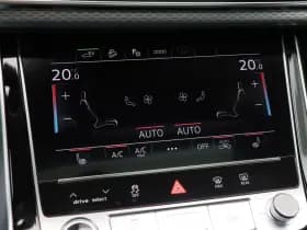 Audi Q8 Pro Line S Competition 60 TFSI e thumbnail 40