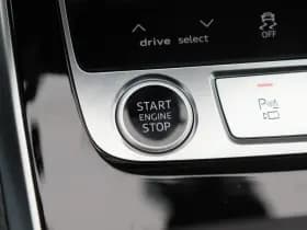 Audi Q8 Pro Line S Competition 60 TFSI e thumbnail 41