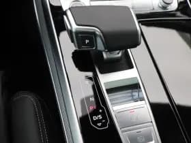 Audi Q8 Pro Line S Competition 60 TFSI e thumbnail 42