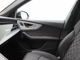 Audi Q8 Pro Line S Competition 60 TFSI e thumbnail 44