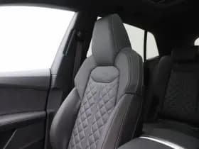 Audi Q8 Pro Line S Competition 60 TFSI e thumbnail 45