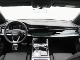 Audi Q8 Pro Line S Competition 60 TFSI e thumbnail 46