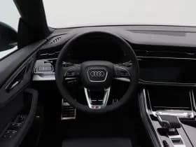 Audi Q8 Pro Line S Competition 60 TFSI e thumbnail 47