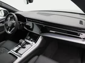 Audi Q8 Pro Line S Competition 60 TFSI e thumbnail 49