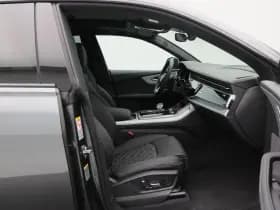 Audi Q8 Pro Line S Competition 60 TFSI e thumbnail 50
