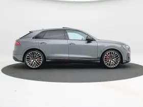 Audi Q8 Pro Line S Competition 60 TFSI e thumbnail 6
