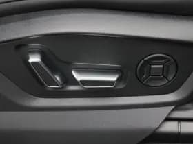 Audi Q8 Pro Line S Competition 60 TFSI e thumbnail 51
