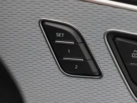 Audi Q8 Pro Line S Competition 60 TFSI e thumbnail 52