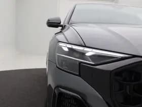 Audi Q8 Pro Line S Competition 60 TFSI e thumbnail 8