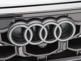 Audi Q8 Pro Line S Competition 60 TFSI e thumbnail 9