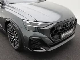 Audi Q8 Pro Line S Competition 60 TFSI e thumbnail 10