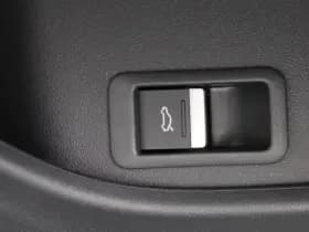 Audi Q4 Sportback e-tron 45 S-Line 286 Pk 82 kWh thumbnail 12