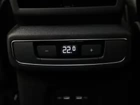 Audi Q4 Sportback e-tron 45 S-Line 286 Pk 82 kWh thumbnail 14