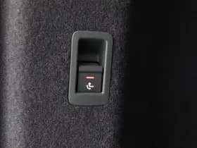 Audi Q4 Sportback e-tron 45 S-Line 286 Pk 82 kWh thumbnail 16