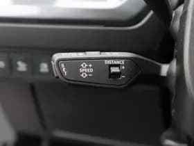 Audi Q4 Sportback e-tron 45 S-Line 286 Pk 82 kWh thumbnail 8