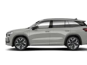 Škoda Kodiaq Sportline Business 1.5 TSI PHEV 204 PK thumbnail 2