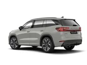 Škoda Kodiaq Sportline Business 1.5 TSI PHEV 204 PK thumbnail 3