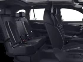 Škoda Kodiaq Sportline Business 1.5 TSI PHEV 204 PK thumbnail 5