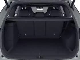 Škoda Kodiaq Sportline Business 1.5 TSI PHEV 204 PK thumbnail 6