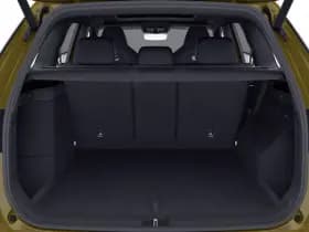 Škoda Kodiaq Sportline Business 1.5 TSI PHEV 204 PK thumbnail 6