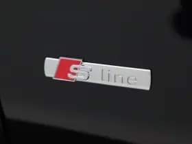 Audi Q6 S edition e-tron 83Kwh thumbnail 11