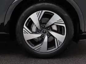 Audi Q6 S edition e-tron 83Kwh thumbnail 12