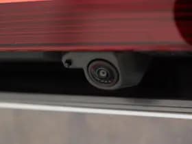 Audi Q6 S edition e-tron 83Kwh thumbnail 16