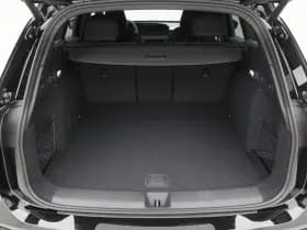 Audi Q6 S edition e-tron 83Kwh thumbnail 17