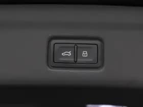 Audi Q6 S edition e-tron 83Kwh thumbnail 18