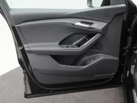 Audi Q6 S edition e-tron 83Kwh thumbnail 19