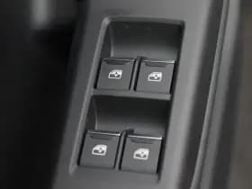 Audi Q6 S edition e-tron 83Kwh thumbnail 20